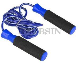 PVC Skipping Rope