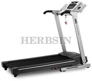 Treadmill Running Machine