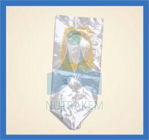 100ml Paediatric Urine Bag