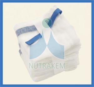 Abdominal Sponges Mopping Pad