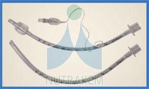 Adult Endotracheal Tube