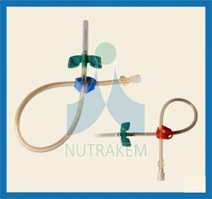 AV Fistula Needle