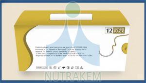 Catgut Chromic Suture
