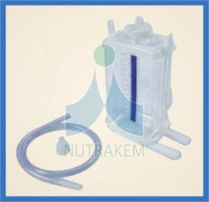 Chest Drainage Bottle