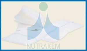 Combine Surgical Dressing Pad