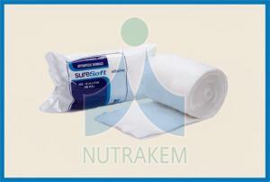 Cotton Soft Roll Cast Padding