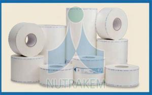 CSSD Sterilization Roll