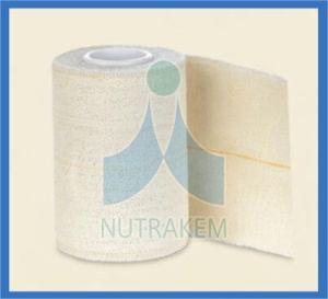 Elastic Adhesive Bandage