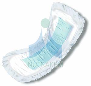 Heavy Flow Maternity Pad