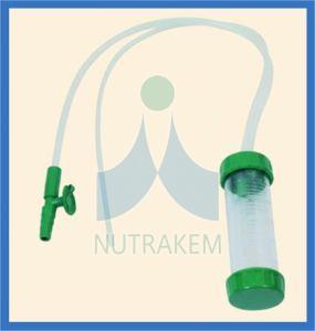 Infant Mucus Extractor