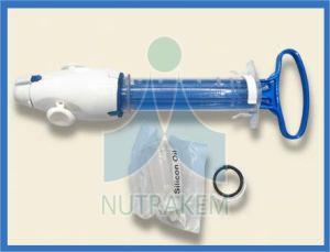 Manual Vacuum Aspiration MVA Kit