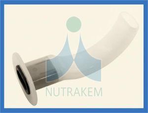 Medical Grade PVC Guedel Airways