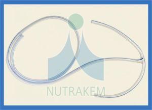 Medical Grade PVC Kehrs T Tube