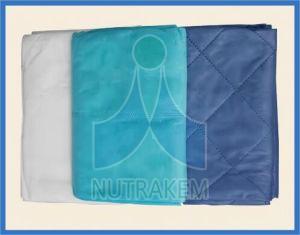 Mutlicolor Non Woven Blankets