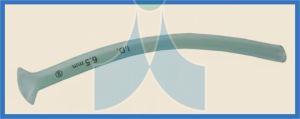 PVC Nasopharyngeal Airway