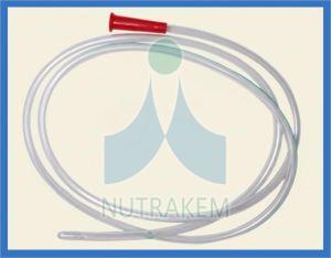 PVC Urethral Catheter