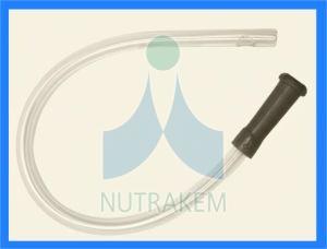 Rectal Balloon Catheter