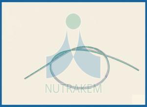 Redon Drainage Catheter