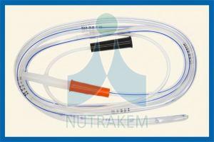 Salem Sump Irrigation Tube