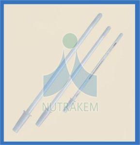 Silicone Disposable Karman Cannula