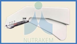 Surgical Skin Stapler