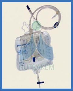 Urometer Urine Bag