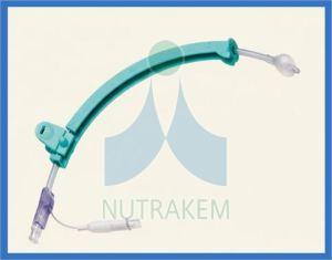 Uterine Manipulator Injector