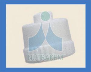 White Injection Stopper