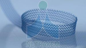 Women Incontinence Surgical Mesh