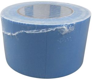 3 Inch Cargo Pit Seam Tape