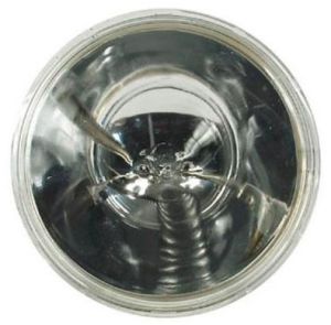 Ge Lighting 4559 PAR64 28-Volt 600-Watt Lamp