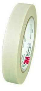 Glass Cloth Electrical Tape