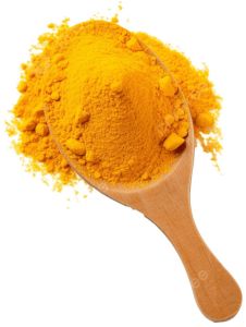 Turmeric Powder