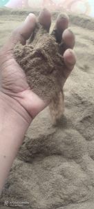 Cow Dung Powder