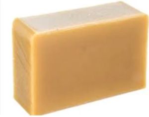 Buffalo Milk Organic Soap