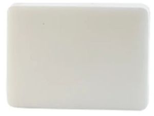 Face Syndet Bath Soap