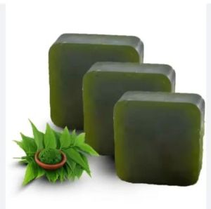Neem Bath Soap