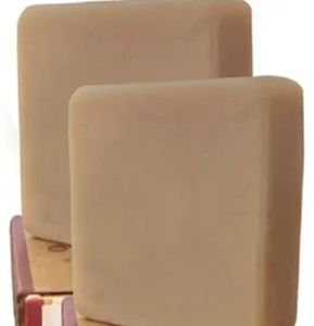 Non Dairy Milk Organic Soap