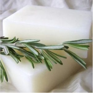Specialty Medicated Bath Soap