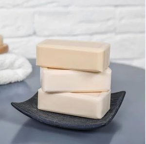 Traditional Castile Bath Soap