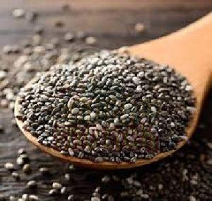 Chia Seeds