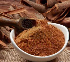 Cinnamon Powder