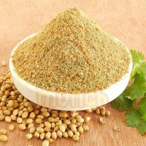 Coriander Powder