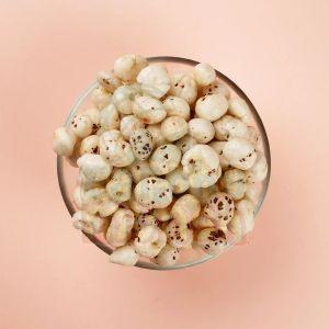 Cream Onion Phool Makhana