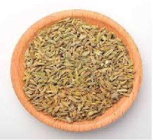 Cumin Seeds