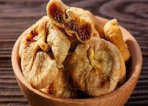 Dry Figs