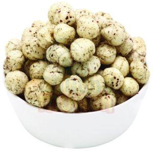 Salt Pepper Phool Makhana