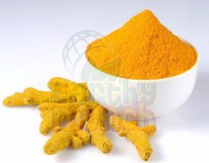Turmeric Powder