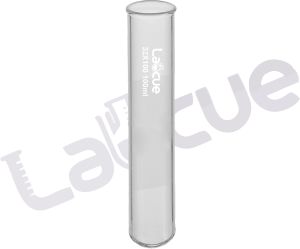 Glass Test Tube
