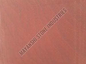 Agra Red Sandstone